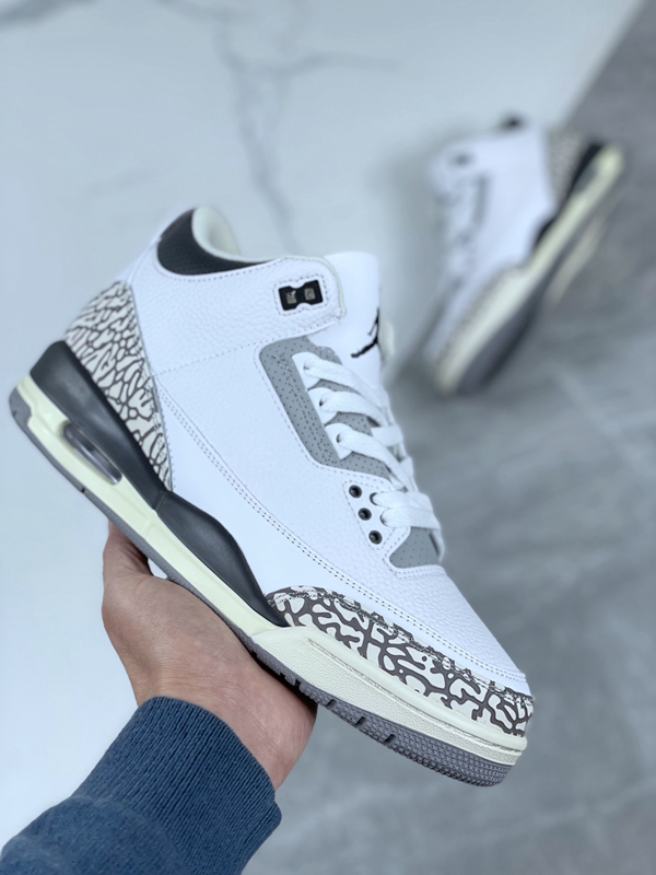 ブランド激安靴着用イメージ